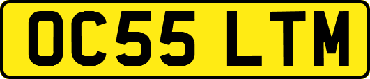 OC55LTM