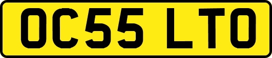 OC55LTO