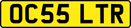 OC55LTR
