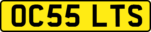 OC55LTS