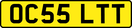 OC55LTT