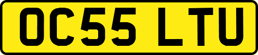 OC55LTU