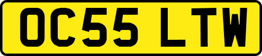 OC55LTW