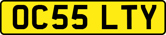 OC55LTY