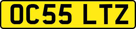 OC55LTZ