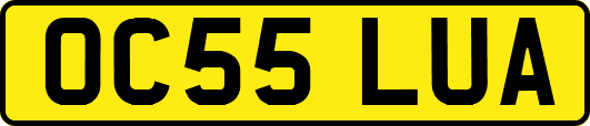 OC55LUA