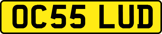 OC55LUD