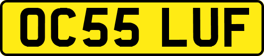 OC55LUF