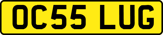 OC55LUG