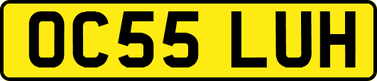 OC55LUH