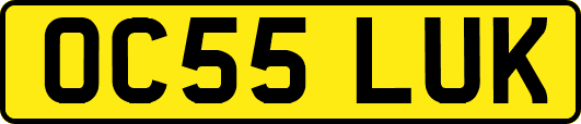 OC55LUK