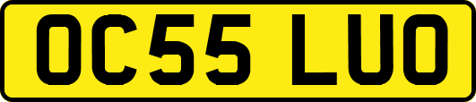 OC55LUO
