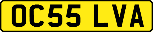 OC55LVA