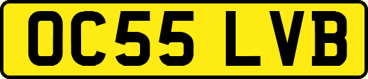 OC55LVB