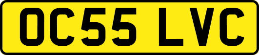 OC55LVC
