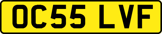 OC55LVF