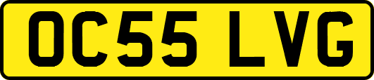 OC55LVG
