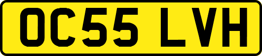 OC55LVH