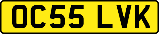 OC55LVK