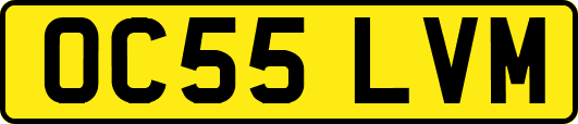 OC55LVM