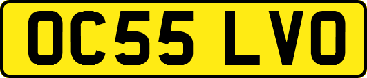 OC55LVO
