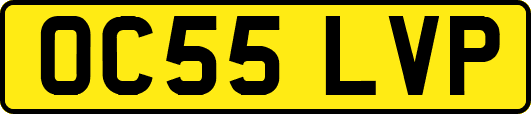 OC55LVP