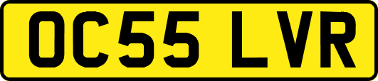 OC55LVR