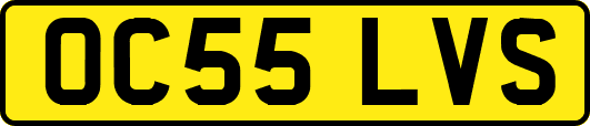 OC55LVS