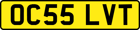 OC55LVT