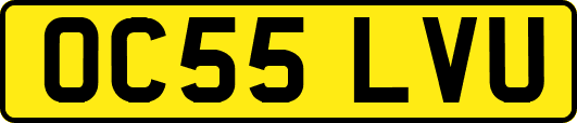 OC55LVU