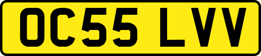 OC55LVV