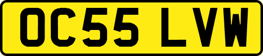 OC55LVW