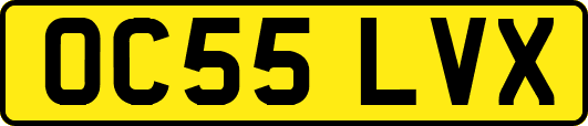 OC55LVX