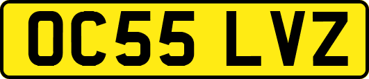 OC55LVZ