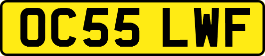OC55LWF