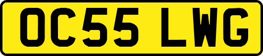 OC55LWG