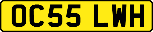 OC55LWH