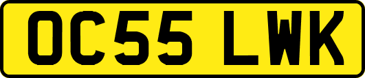 OC55LWK