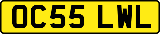 OC55LWL