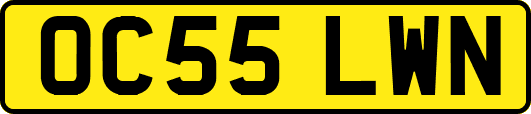 OC55LWN