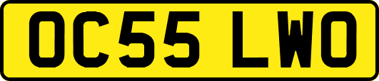 OC55LWO