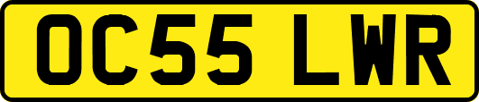 OC55LWR