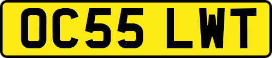 OC55LWT