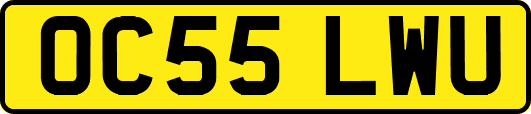 OC55LWU