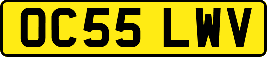 OC55LWV