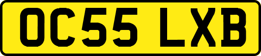 OC55LXB