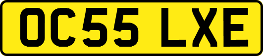 OC55LXE