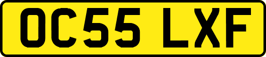 OC55LXF