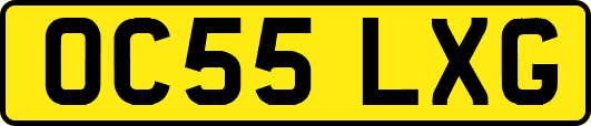 OC55LXG