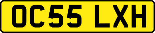 OC55LXH